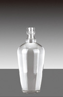 B-112 250ml